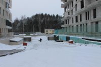 IMG_1265.JPG