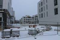 IMG_1267.JPG