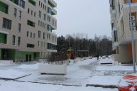 IMG_1266.JPG