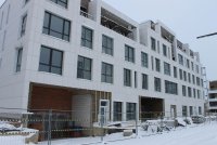 IMG_1268.JPG
