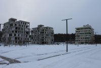 IMG_1283.JPG