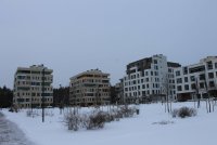 IMG_1284.JPG
