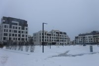 IMG_1287.JPG
