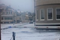 IMG_1288.JPG