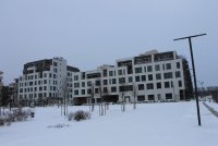 IMG_1285.JPG