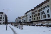 IMG_1286.JPG