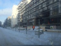 IMG_2754.JPG