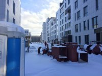 IMG_2757.JPG