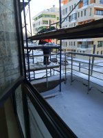IMG_2761.JPG