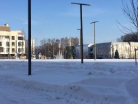 IMG_2767.JPG