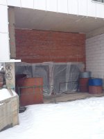 IMG_8176.jpg