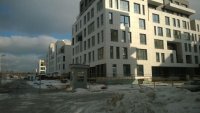 2016-02-11 13-38-54.JPG