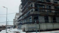 20160215164604.jpg