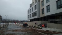 20160215165145.jpg