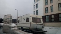 20160215170549.jpg