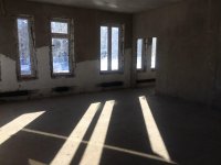 image.jpeg
