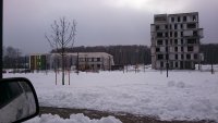 DSC_0462.JPG