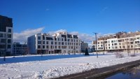 DSC_0486.JPG