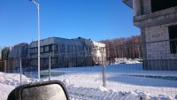 DSC_0487.JPG