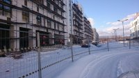 DSC_0489.JPG