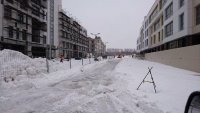 DSC_0502.JPG