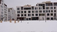 DSC_0504.JPG