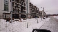DSC_0505.JPG
