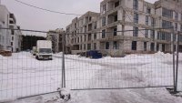 DSC_0506.JPG