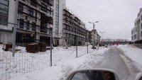 DSC_0510.JPG