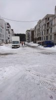 DSC_0564.JPG