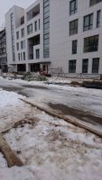 DSC_0566.JPG