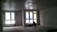 IMG_20160216_112419.jpg