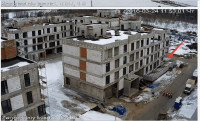 2016-03-24 11-48-00 Скриншот экрана.png