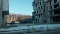 20160326180310.jpg