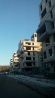 20160326175859.jpg