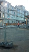 20160326174231.jpg