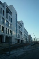 20160326173946-1.jpg