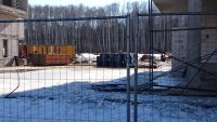 2016-03-28 10-25-06.JPG