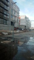 20160329164757.jpg