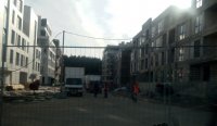 20160329164435-1.jpg