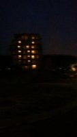 20160404_195819.jpg