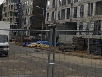 20160415_221409.jpg