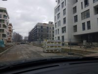 20160415_132056.jpg