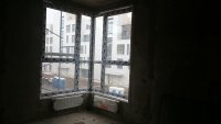 2016-04-15 11-25-47.JPG