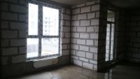 2016-04-15 11-26-04.JPG