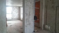 2016-04-15 11-26-10.JPG