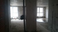 2016-04-15 11-29-30.JPG