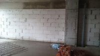 2016-04-15 12-17-38.JPG