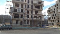 20160423_100013.jpg