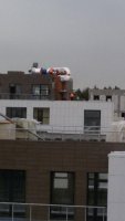 20160422_180654.jpg